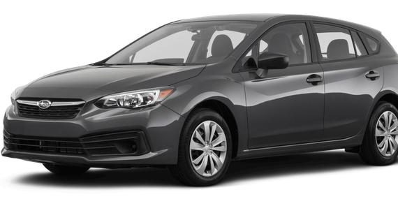 SUBARU IMPREZA 2024 JF1GUABC9R8316467 image