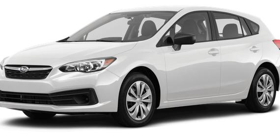 SUBARU IMPREZA 2024 JF1GUABC3R8386031 image SUBARU IMPREZA 2024 JF1GUABC3R8386031 image