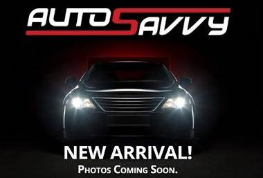 SUBARU IMPREZA 2024 JF1GUHJC5R8314855 image