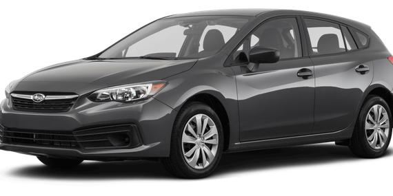 SUBARU IMPREZA 2024 JF1GUABC9R8911500 image