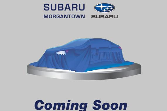 SUBARU IMPREZA 2024 JF1GUHJC7R8267991 image SUBARU IMPREZA 2024 JF1GUHJC7R8267991 image