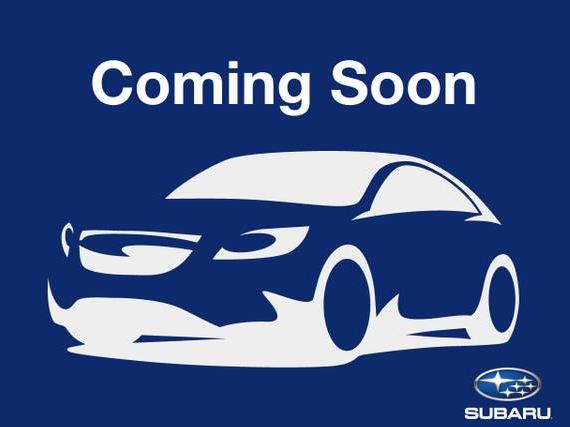 SUBARU IMPREZA 2024 JF1GUABC0R8291832 image