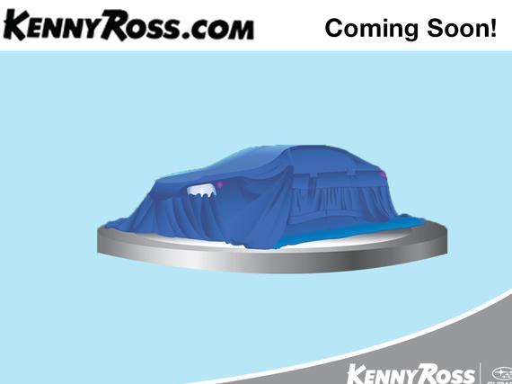 SUBARU IMPREZA 2024 JF1GUHHC8R8327881 image