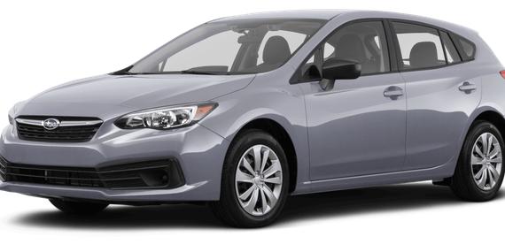 SUBARU IMPREZA 2024 JF1GUABC1R8897477 image