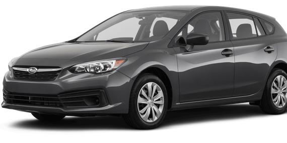 SUBARU IMPREZA 2024 JF1GUABC9R8238448 image