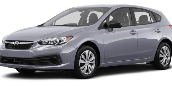 SUBARU IMPREZA 2024 JF1GUABC1R8880338 image
