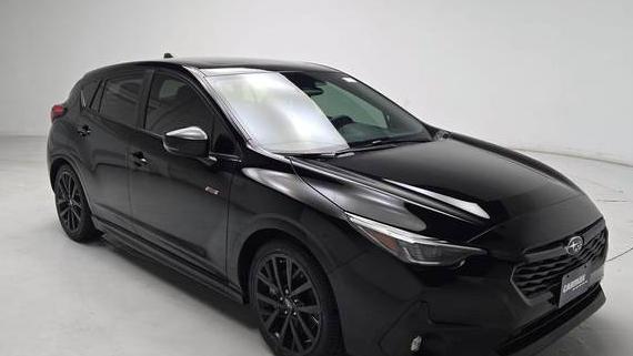 SUBARU IMPREZA 2024 JF1GUHJC1R8341695 image SUBARU IMPREZA 2024 JF1GUHJC1R8341695 image