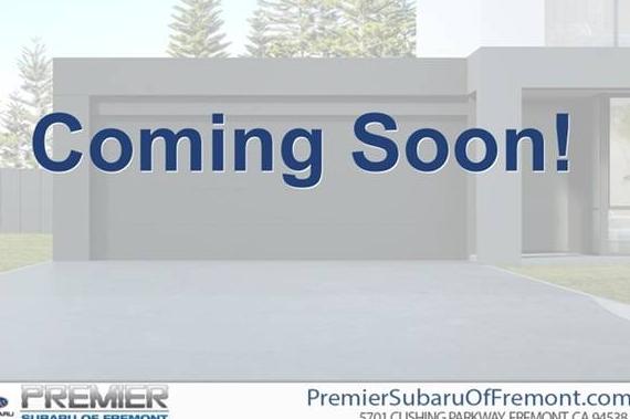 SUBARU IMPREZA 2024 JF1GUAFC8R8366481 image