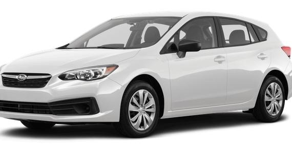 SUBARU IMPREZA 2024 JF1GUABC8R8319554 image