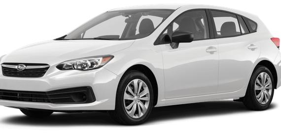 SUBARU IMPREZA 2024 JF1GUABC2R8220261 image SUBARU IMPREZA 2024 JF1GUABC2R8220261 image