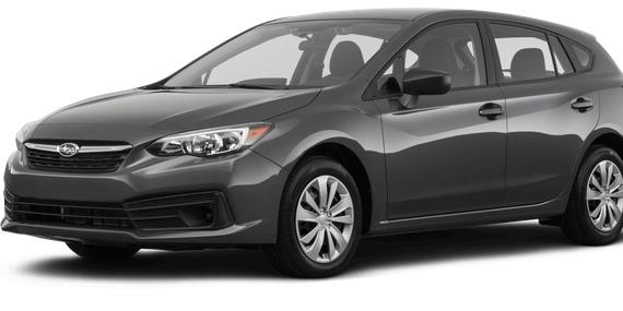 SUBARU IMPREZA 2024 JF1GUABC3R8917938 image