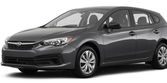 SUBARU IMPREZA 2024 JF1GUABC0R8910963 image