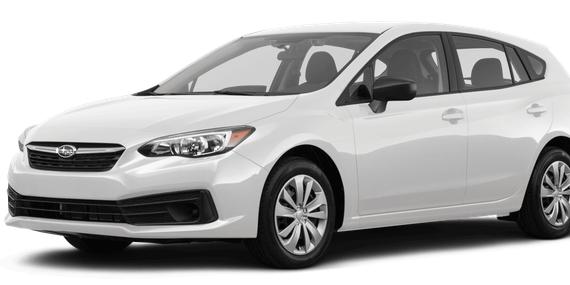 SUBARU IMPREZA 2024 JF1GUABCXR8869841 image
