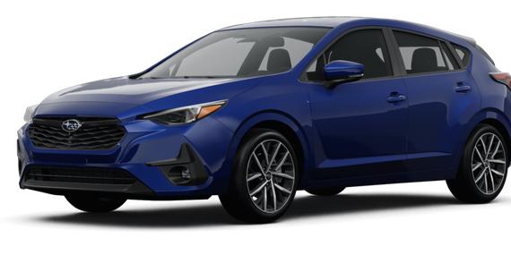 SUBARU IMPREZA 2024 JF1GUAFC2R8389173 image SUBARU IMPREZA 2024 JF1GUAFC2R8389173 image