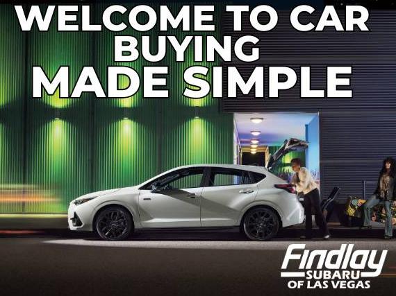 SUBARU IMPREZA 2024 JF1GUABCXR8224154 image