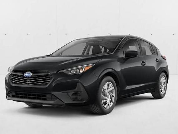 SUBARU IMPREZA 2024 JF1GUABC0R8881321 image