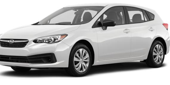 SUBARU IMPREZA 2024 JF1GUABC2R8317069 image SUBARU IMPREZA 2024 JF1GUABC2R8317069 image