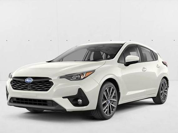 SUBARU IMPREZA 2024 JF1GUAFC2R8875627 image