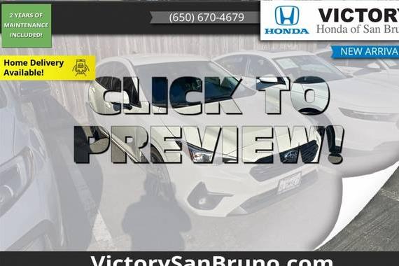 SUBARU IMPREZA 2024 JF1GUAFC6R8342311 image