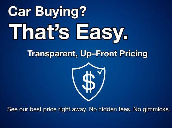 SUBARU IMPREZA 2024 JF1GUHJC7R8310922 image SUBARU IMPREZA 2024 JF1GUHJC7R8310922 image