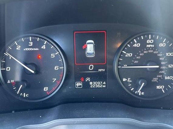 SUBARU IMPREZA 2024 JF1GUABC2R8237061 image