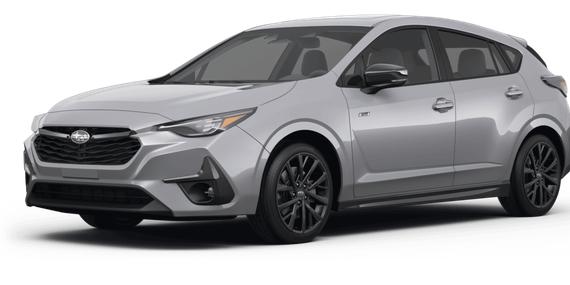 SUBARU IMPREZA 2024 JF1GUHJC6R8336198 image SUBARU IMPREZA 2024 JF1GUHJC6R8336198 image