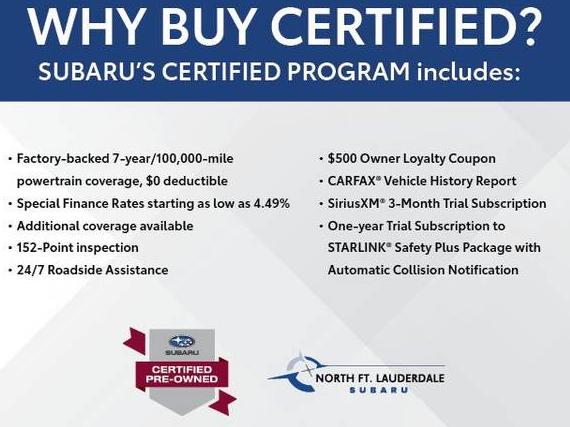 SUBARU IMPREZA 2024 JF1GUABC5R8329006 image