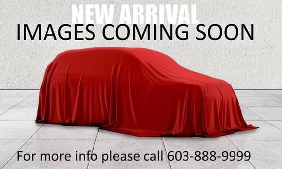 SUBARU IMPREZA 2024 JF1GUABC2R8319176 image SUBARU IMPREZA 2024 JF1GUABC2R8319176 image