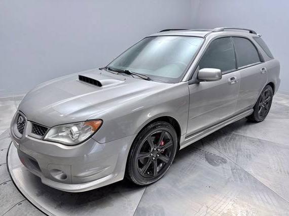 SUBARU IMPREZA 2006 JF1GG79636G818614 image SUBARU IMPREZA 2006 JF1GG79636G818614 image