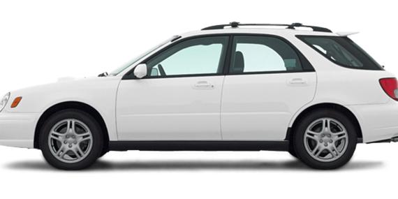 SUBARU IMPREZA 2002 JF1GG29652H816676 image SUBARU IMPREZA 2002 JF1GG29652H816676 image