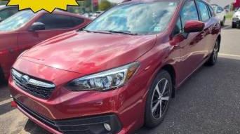 SUBARU IMPREZA 2020 4S3GTAV66L3733987 image SUBARU IMPREZA 2020 4S3GTAV66L3733987 image