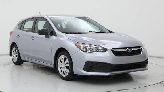 SUBARU IMPREZA 2020 4S3GTAB67L3723263 image SUBARU IMPREZA 2020 4S3GTAB67L3723263 image