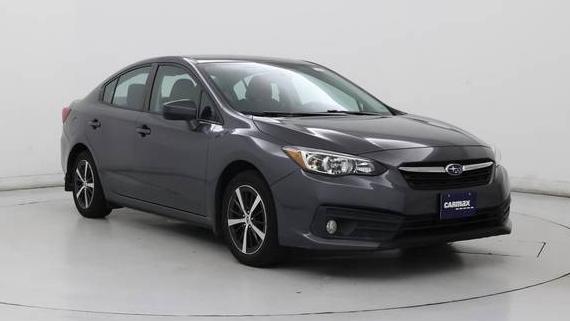 SUBARU IMPREZA 2020 4S3GKAD65L3610251 image SUBARU IMPREZA 2020 4S3GKAD65L3610251 image