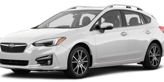 SUBARU IMPREZA 2020 4S3GTAU67L3700014 image SUBARU IMPREZA 2020 4S3GTAU67L3700014 image