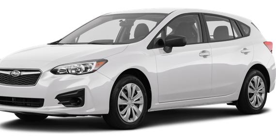 SUBARU IMPREZA 2020 4S3GTAB68L3700218 image SUBARU IMPREZA 2020 4S3GTAB68L3700218 image