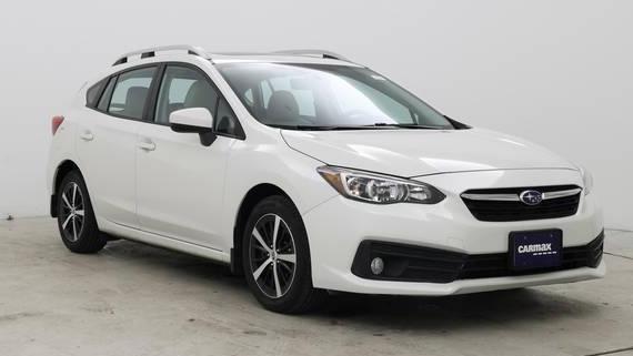 SUBARU IMPREZA 2020 4S3GTAD67L3734437 image SUBARU IMPREZA 2020 4S3GTAD67L3734437 image