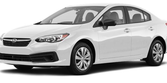 SUBARU IMPREZA 2020 4S3GKAB62L3609951 image SUBARU IMPREZA 2020 4S3GKAB62L3609951 image