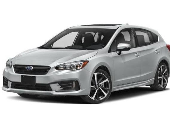 SUBARU IMPREZA 2020 4S3GTAJ6XL1711654 image SUBARU IMPREZA 2020 4S3GTAJ6XL1711654 image