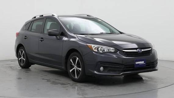 SUBARU IMPREZA 2020 4S3GTAV69L3716326 image SUBARU IMPREZA 2020 4S3GTAV69L3716326 image