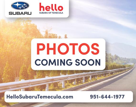 SUBARU IMPREZA 2020 4S3GKAM61L3612899 image