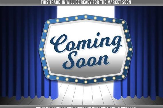 SUBARU IMPREZA 2020 4S3GTAD66L3733134 image