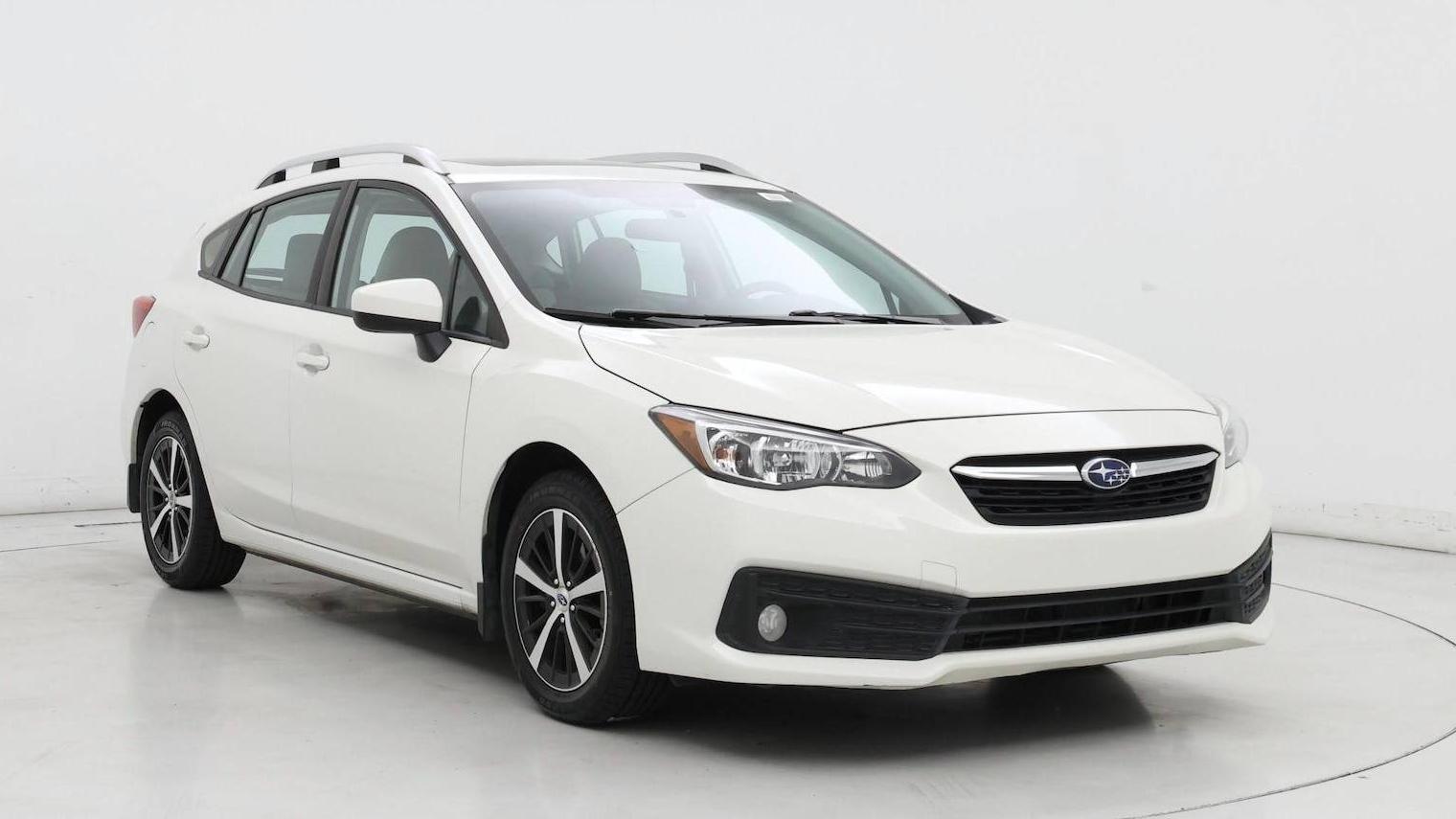 SUBARU IMPREZA 2020 4S3GTAD66L3731917 image SUBARU IMPREZA 2020 4S3GTAD66L3731917 image