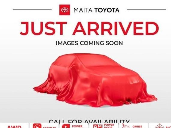 SUBARU IMPREZA 2020 4S3GKAB61L3608600 image
