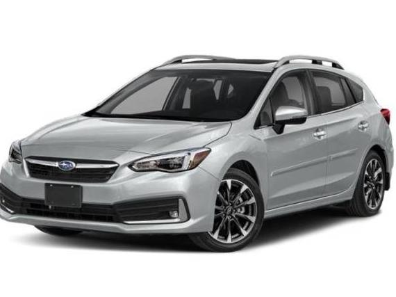 SUBARU IMPREZA 2020 4S3GTAU66L3704278 image SUBARU IMPREZA 2020 4S3GTAU66L3704278 image