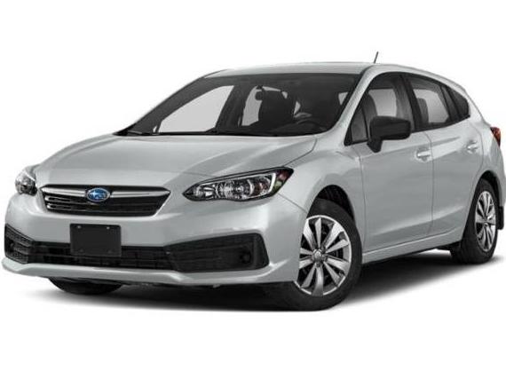 SUBARU IMPREZA 2020 4S3GTAV68L3718200 image