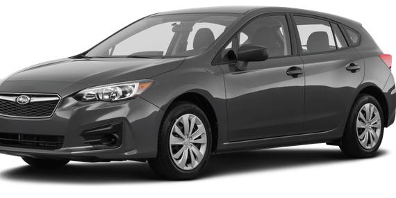 SUBARU IMPREZA 2020 4S3GTAB66L3711802 image SUBARU IMPREZA 2020 4S3GTAB66L3711802 image