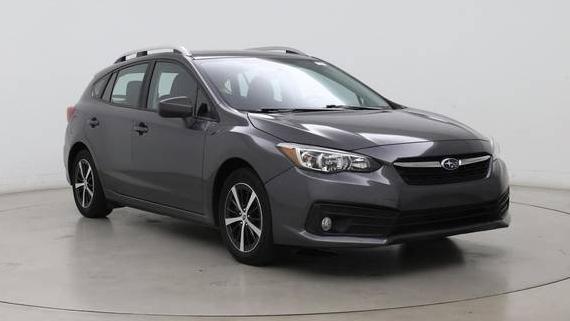 SUBARU IMPREZA 2020 4S3GTAD67L3729965 image SUBARU IMPREZA 2020 4S3GTAD67L3729965 image