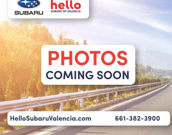 SUBARU IMPREZA 2020 4S3GTAJ62L1729002 image