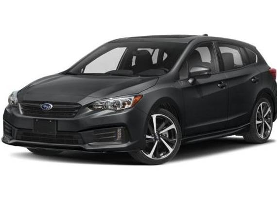SUBARU IMPREZA 2020 4S3GTAM66L3733554 image SUBARU IMPREZA 2020 4S3GTAM66L3733554 image