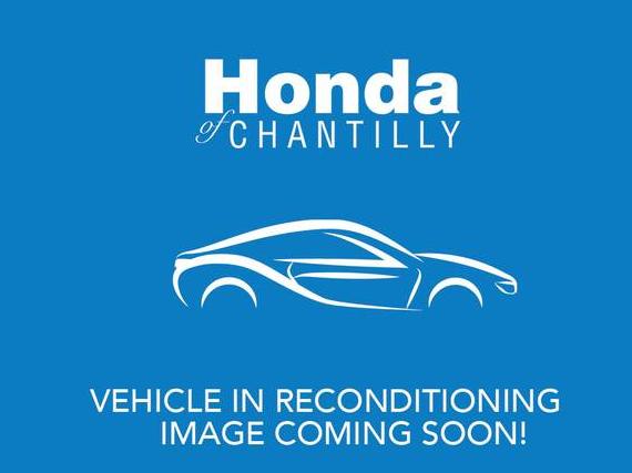 SUBARU IMPREZA 2020 4S3GKAL60L3602091 image